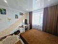 Часть дома · 3 комнаты · 77.6 м² · 6 сот., Мира 15 за 30 млн ₸ в Костанае — фото 14