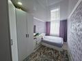 Часть дома · 3 комнаты · 77.6 м² · 6 сот., Мира 15 за 30 млн ₸ в Костанае — фото 5
