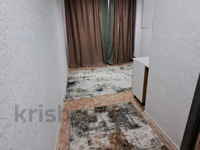 Пәтерлер в Актюбинской обл.: 1-бөлмелі пәтер · 17 м² · 1/5 қабат, мкр 8 257 — ул. жубановых, бағасы: 5.5 млн 〒 1-бөлмелі пәтер · 17 м² · 1/5 қабат, мкр 8 257 — ул. жубановых, бағасы: 5.5 млн 〒 в Актобе