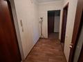 2-бөлмелі пәтер, 52 м², 8/9 қабат, Малайсары Батыра 7/1, бағасы: 18.4 млн 〒 в Павлодаре — фото 6