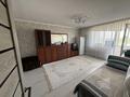 2-комнатная квартира · 50.2 м² · 8/9 этаж, Лукпана Утепбаева 44 за 27 млн ₸ в Семее