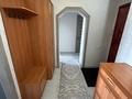 2-комнатная квартира · 50.2 м² · 8/9 этаж, Лукпана Утепбаева 44 за 27 млн ₸ в Семее — фото 10