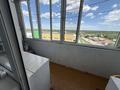 2-комнатная квартира · 50.2 м² · 8/9 этаж, Лукпана Утепбаева 44 за 27 млн ₸ в Семее — фото 3