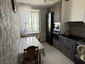 2-комнатная квартира · 50.2 м² · 8/9 этаж, Лукпана Утепбаева 44 за 27 млн ₸ в Семее — фото 4