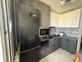 2-комнатная квартира · 50.2 м² · 8/9 этаж, Лукпана Утепбаева 44 за 27 млн ₸ в Семее — фото 5