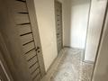 2-комнатная квартира · 50.2 м² · 8/9 этаж, Лукпана Утепбаева 44 за 27 млн ₸ в Семее — фото 8