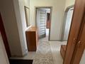 2-комнатная квартира · 50.2 м² · 8/9 этаж, Лукпана Утепбаева 44 за 27 млн ₸ в Семее — фото 9