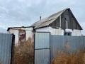 Дача · 1 комната · 35.7 м² · 6 сот., Массив Восточный правый 3645 за ~ 1.2 млн ₸ в Семее — фото 4