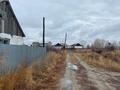 Дача · 1 комната · 35.7 м² · 6 сот., Массив Восточный правый 3645 за ~ 1.2 млн ₸ в Семее — фото 5