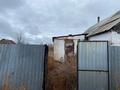 Дача · 1 комната · 35.7 м² · 6 сот., Массив Восточный правый 3645 за ~ 1.2 млн ₸ в Семее — фото 7