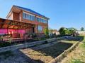 Жеке үй · 6 бөлме · 450 м² · 10 жүзд., улица Набережная, бағасы: 78 млн ₸ в Конаеве — фото 5