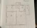 Жеке үй · 6 бөлме · 450 м² · 10 жүзд., улица Набережная, бағасы: 78 млн ₸ в Конаеве — фото 81