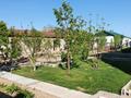 Жеке үй · 6 бөлме · 450 м² · 10 жүзд., улица Набережная, бағасы: 78 млн ₸ в Конаеве — фото 16