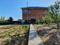 Жеке үй · 6 бөлме · 450 м² · 10 жүзд., улица Набережная, бағасы: 78 млн ₸ в Конаеве — фото 19