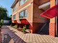 Жеке үй · 6 бөлме · 450 м² · 10 жүзд., улица Набережная, бағасы: 78 млн ₸ в Конаеве — фото 22