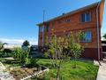 Жеке үй · 6 бөлме · 450 м² · 10 жүзд., улица Набережная, бағасы: 78 млн ₸ в Конаеве — фото 25