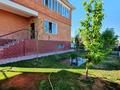 Жеке үй · 6 бөлме · 450 м² · 10 жүзд., улица Набережная, бағасы: 78 млн ₸ в Конаеве — фото 7