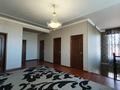 Жеке үй · 6 бөлме · 450 м² · 10 жүзд., улица Набережная, бағасы: 78 млн ₸ в Конаеве — фото 28
