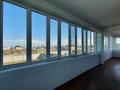 Жеке үй · 6 бөлме · 450 м² · 10 жүзд., улица Набережная, бағасы: 78 млн ₸ в Конаеве — фото 29