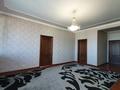 Жеке үй · 6 бөлме · 450 м² · 10 жүзд., улица Набережная, бағасы: 78 млн ₸ в Конаеве — фото 31