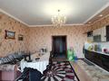 Жеке үй · 6 бөлме · 450 м² · 10 жүзд., улица Набережная, бағасы: 78 млн ₸ в Конаеве — фото 33