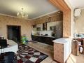Жеке үй · 6 бөлме · 450 м² · 10 жүзд., улица Набережная, бағасы: 78 млн ₸ в Конаеве — фото 34