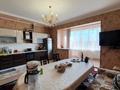Жеке үй · 6 бөлме · 450 м² · 10 жүзд., улица Набережная, бағасы: 78 млн ₸ в Конаеве — фото 37