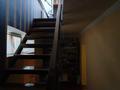 Жеке үй · 6 бөлме · 450 м² · 10 жүзд., улица Набережная, бағасы: 78 млн ₸ в Конаеве — фото 38
