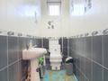 Жеке үй · 6 бөлме · 450 м² · 10 жүзд., улица Набережная, бағасы: 78 млн ₸ в Конаеве — фото 40