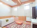 Жеке үй · 6 бөлме · 450 м² · 10 жүзд., улица Набережная, бағасы: 78 млн ₸ в Конаеве — фото 41