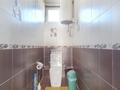 Жеке үй · 6 бөлме · 450 м² · 10 жүзд., улица Набережная, бағасы: 78 млн ₸ в Конаеве — фото 43