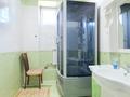 Жеке үй · 6 бөлме · 450 м² · 10 жүзд., улица Набережная, бағасы: 78 млн ₸ в Конаеве — фото 44