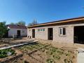 Жеке үй · 6 бөлме · 450 м² · 10 жүзд., улица Набережная, бағасы: 78 млн ₸ в Конаеве — фото 9