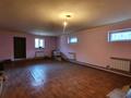 Жеке үй · 6 бөлме · 450 м² · 10 жүзд., улица Набережная, бағасы: 78 млн ₸ в Конаеве — фото 46
