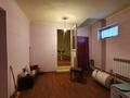 Жеке үй · 6 бөлме · 450 м² · 10 жүзд., улица Набережная, бағасы: 78 млн ₸ в Конаеве — фото 47