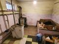 Жеке үй · 6 бөлме · 450 м² · 10 жүзд., улица Набережная, бағасы: 78 млн ₸ в Конаеве — фото 49