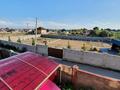 Жеке үй · 6 бөлме · 450 м² · 10 жүзд., улица Набережная, бағасы: 78 млн ₸ в Конаеве — фото 48