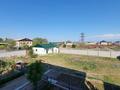 Жеке үй · 6 бөлме · 450 м² · 10 жүзд., улица Набережная, бағасы: 78 млн ₸ в Конаеве — фото 50