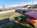 Жеке үй · 6 бөлме · 450 м² · 10 жүзд., улица Набережная, бағасы: 78 млн ₸ в Конаеве — фото 51
