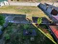Жеке үй · 6 бөлме · 450 м² · 10 жүзд., улица Набережная, бағасы: 78 млн ₸ в Конаеве — фото 52