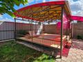 Жеке үй · 6 бөлме · 450 м² · 10 жүзд., улица Набережная, бағасы: 78 млн ₸ в Конаеве — фото 55