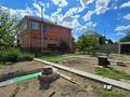 Жеке үй · 6 бөлме · 450 м² · 10 жүзд., улица Набережная, бағасы: 78 млн ₸ в Конаеве — фото 3