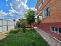 Жеке үй · 6 бөлме · 450 м² · 10 жүзд., улица Набережная, бағасы: 78 млн ₸ в Конаеве — фото 58