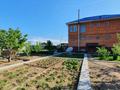 Жеке үй · 6 бөлме · 450 м² · 10 жүзд., улица Набережная, бағасы: 78 млн ₸ в Конаеве — фото 11
