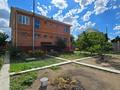 Жеке үй · 6 бөлме · 450 м² · 10 жүзд., улица Набережная, бағасы: 78 млн ₸ в Конаеве — фото 61