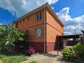 Жеке үй · 6 бөлме · 450 м² · 10 жүзд., улица Набережная, бағасы: 78 млн ₸ в Конаеве — фото 63