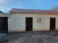 Жеке үй · 6 бөлме · 450 м² · 10 жүзд., улица Набережная, бағасы: 78 млн ₸ в Конаеве — фото 12
