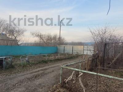 Отдельный дом · 5 комнат · 133.7 м² · 10.2 сот., П. Придорожное ул 1 Мая за 9.5 млн ₸ в Федоровка