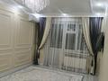 2-комнатная квартира · 56 м² · 2/5 этаж, Шукурова 100в — ЯБухарбай батыр и Шукурова за 200 000 ₸ в 