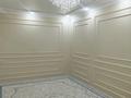 2-комнатная квартира · 56 м² · 2/5 этаж, Шукурова 100в — ЯБухарбай батыр и Шукурова за 200 000 ₸ в  — фото 3